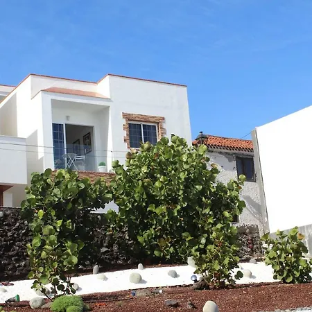 Nataly's Holiday home