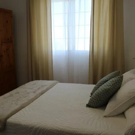 Holiday home Nataly's *