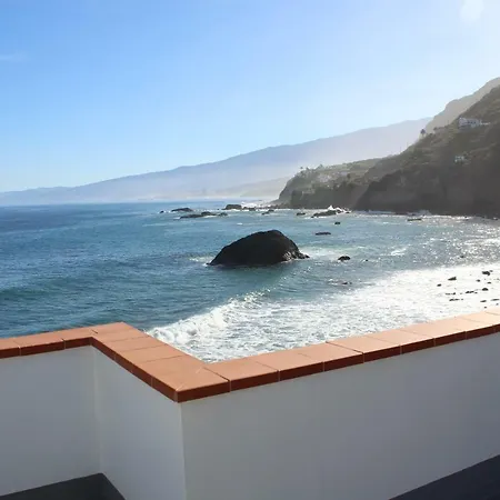Nataly's Holiday home