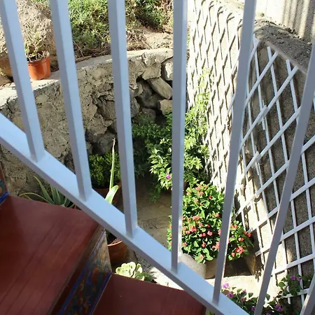 Holiday home Nataly's
