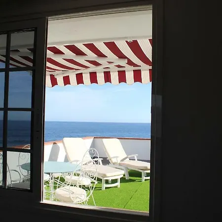 Holiday home Nataly's *